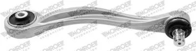 Рычаг независимой подвески колеса, подвеска колеса MONROE купить