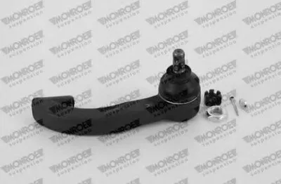 Наконечник поперечной рулевой тяги MONROE купить