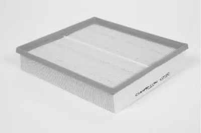 Воздушный фильтр CHAMPION купить