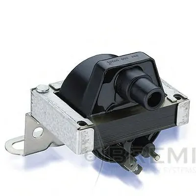 Катушка зажигания BREMI купить