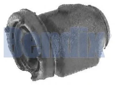 Подвеска, рычаг независимой подвески колеса BENDIX купить