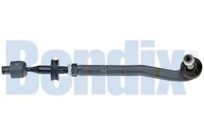 Поперечная рулевая тяга BENDIX купить