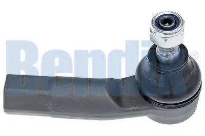 Наконечник поперечной рулевой тяги BENDIX купить