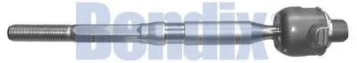 Осевой шарнир, рулевая тяга BENDIX купить