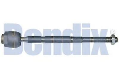 Осевой шарнир, рулевая тяга BENDIX купить