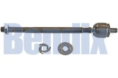 Осевой шарнир, рулевая тяга BENDIX купить