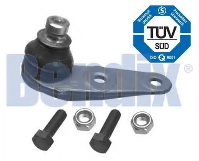 Шаровой шарнир BENDIX купить