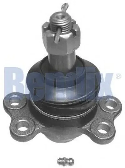 Шаровой шарнир BENDIX купить