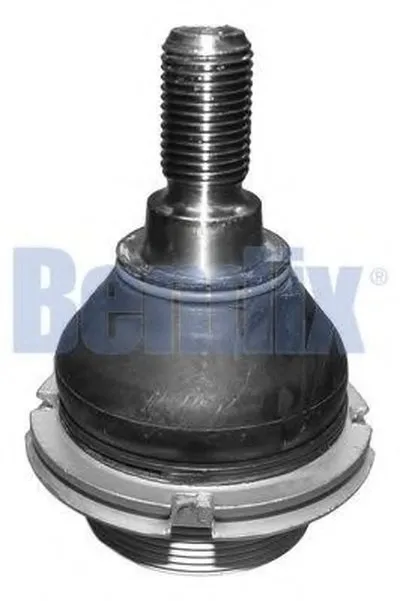 Шаровой шарнир BENDIX купить