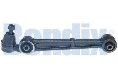 Рычаг независимой подвески колеса, подвеска колеса BENDIX купить