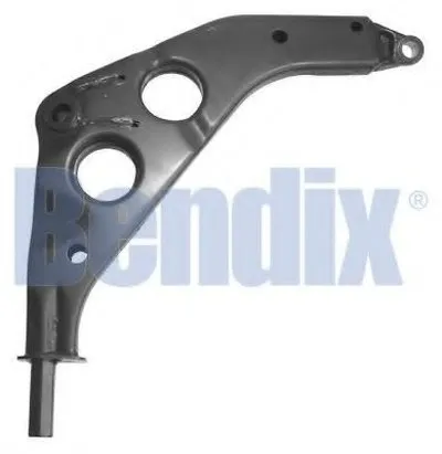 Рычаг независимой подвески колеса, подвеска колеса BENDIX купить