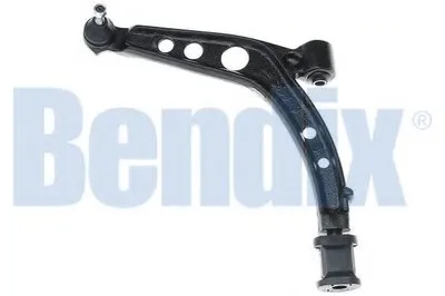 Рычаг независимой подвески колеса, подвеска колеса BENDIX купить