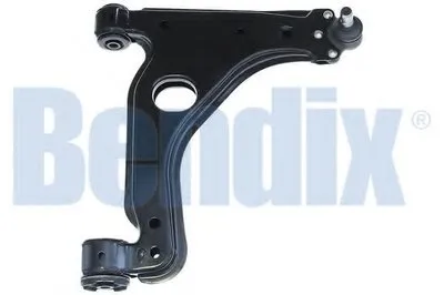 Рычаг независимой подвески колеса, подвеска колеса BENDIX купить