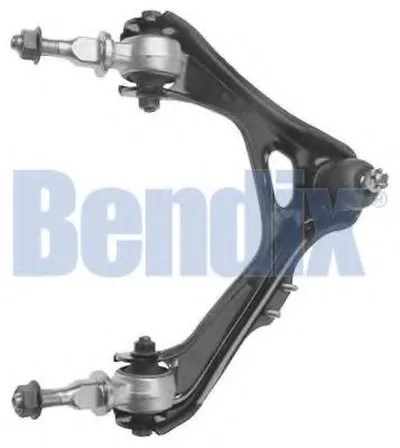 Рычаг независимой подвески колеса, подвеска колеса BENDIX купить