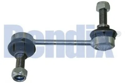 Тяга / стойка, стабилизатор BENDIX купить