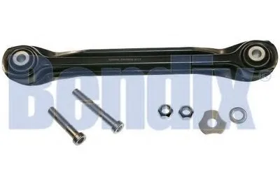 Тяга / стойка, стабилизатор BENDIX купить