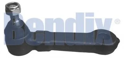 Маятниковый рычаг BENDIX купить