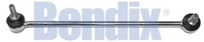 Тяга / стойка, стабилизатор BENDIX купить