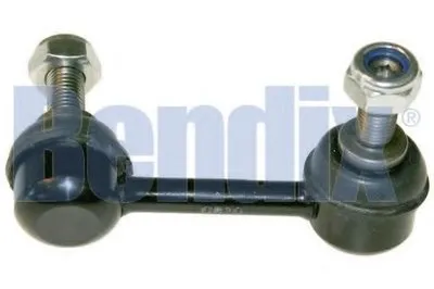 Тяга / стойка, стабилизатор BENDIX купить