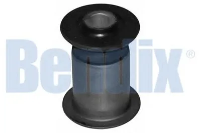 Подвеска, рычаг независимой подвески колеса BENDIX купить