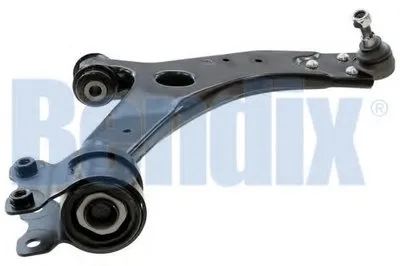 Рычаг независимой подвески колеса, подвеска колеса BENDIX купить