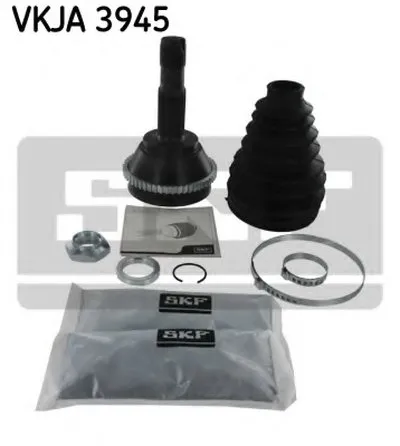 Шарнирный комплект, приводной вал SKF купить