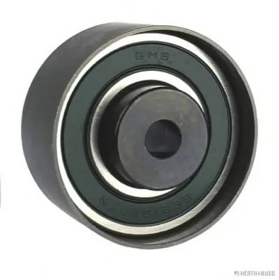 Паразитный / Ведущий ролик, зубчатый ремень HERTH+BUSS JAKOPARTS купить