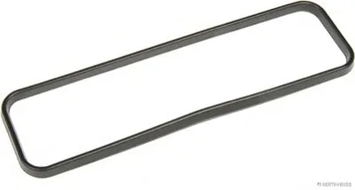 Прокладка, крышка головки цилиндра HERTH+BUSS JAKOPARTS купить