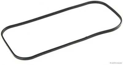 Прокладка, крышка головки цилиндра HERTH+BUSS JAKOPARTS купить