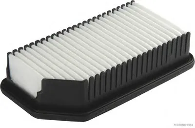 Воздушный фильтр HERTH+BUSS JAKOPARTS купить