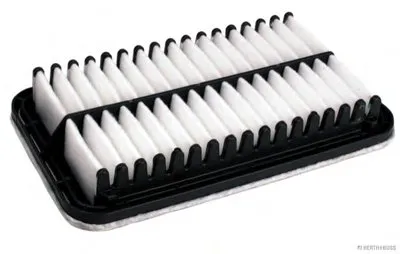 Воздушный фильтр HERTH+BUSS JAKOPARTS купить