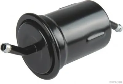 Топливный фильтр HERTH+BUSS JAKOPARTS купить