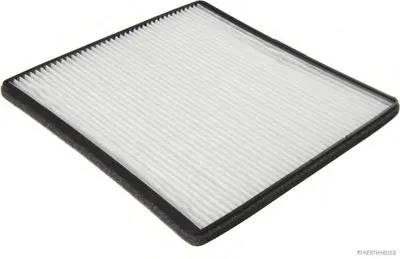 Фильтр, воздух во внутренном пространстве HERTH+BUSS JAKOPARTS купить