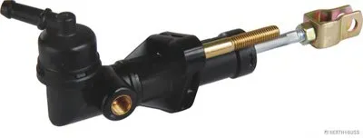 Главный цилиндр, система сцепления HERTH+BUSS JAKOPARTS купить