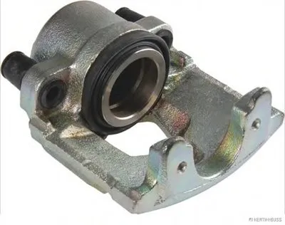 Тормозной суппорт HERTH+BUSS JAKOPARTS купить