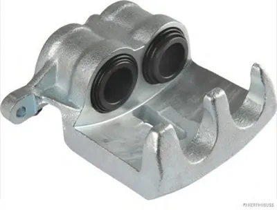 Тормозной суппорт HERTH+BUSS JAKOPARTS купить