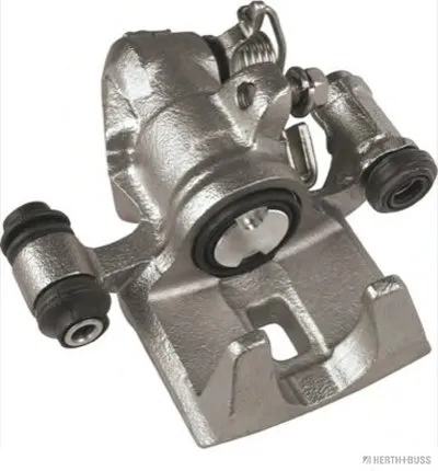 Тормозной суппорт HERTH+BUSS JAKOPARTS купить