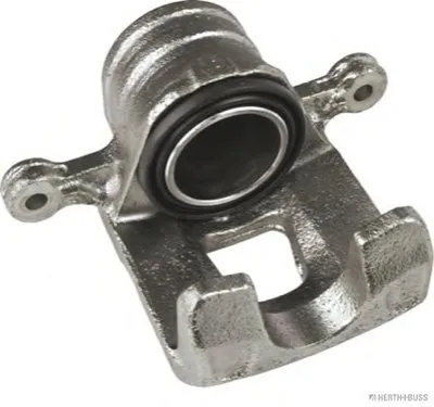 Тормозной суппорт HERTH+BUSS JAKOPARTS купить