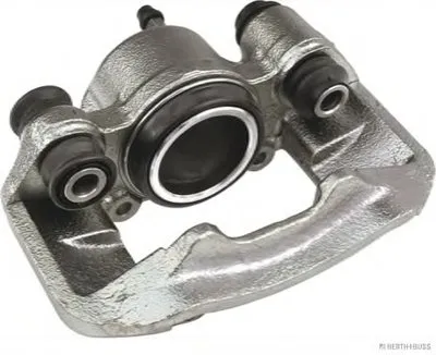 Тормозной суппорт HERTH+BUSS JAKOPARTS купить