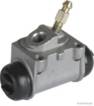 Колесный тормозной цилиндр HERTH+BUSS JAKOPARTS купить