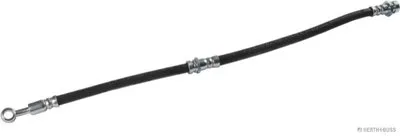 Тормозной шланг HERTH+BUSS JAKOPARTS купить