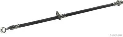 Тормозной шланг HERTH+BUSS JAKOPARTS купить