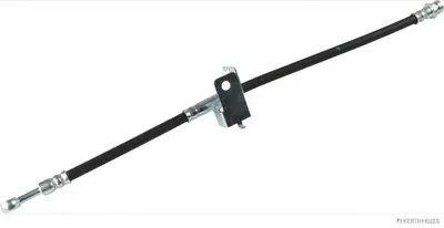 Тормозной шланг HERTH+BUSS JAKOPARTS купить