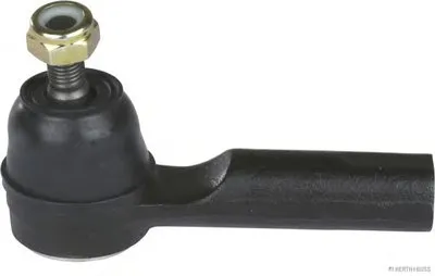 Наконечник поперечной рулевой тяги HERTH+BUSS JAKOPARTS купить