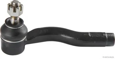 Наконечник поперечной рулевой тяги HERTH+BUSS JAKOPARTS купить