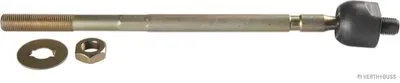 Осевой шарнир, рулевая тяга HERTH+BUSS JAKOPARTS купить
