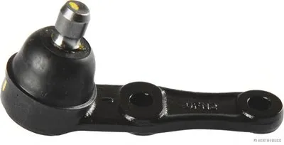 Шаровой шарнир HERTH+BUSS JAKOPARTS купить