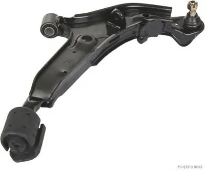 Рычаг независимой подвески колеса, подвеска колеса HERTH+BUSS JAKOPARTS купить