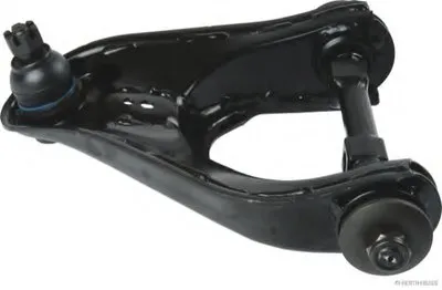 Рычаг независимой подвески колеса, подвеска колеса HERTH+BUSS JAKOPARTS купить