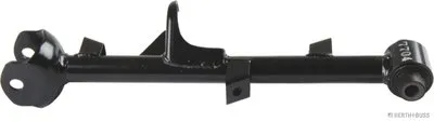 Рычаг независимой подвески колеса, подвеска колеса HERTH+BUSS JAKOPARTS купить
